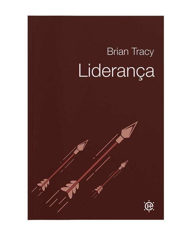 Liderança