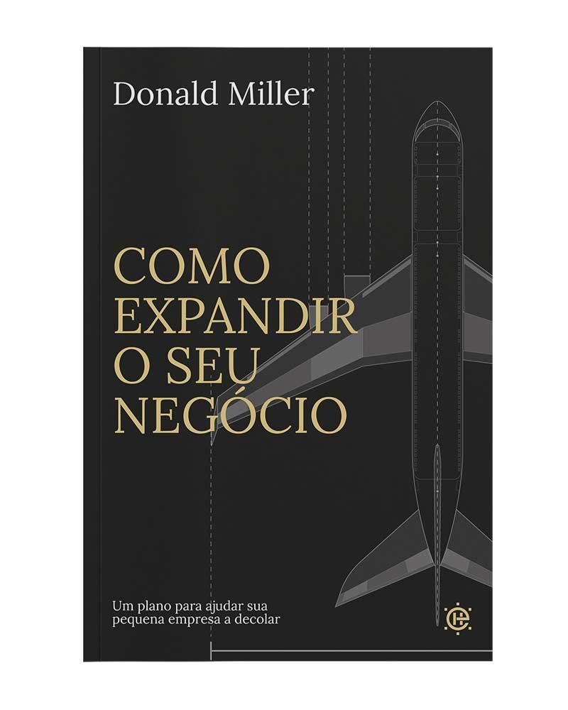 Como expandir o seu negócio