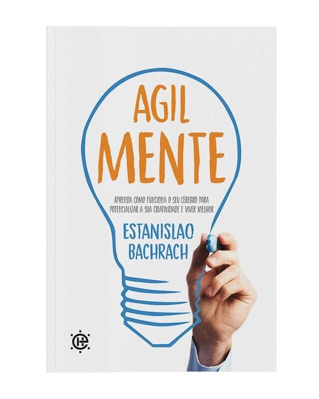 Agilmente