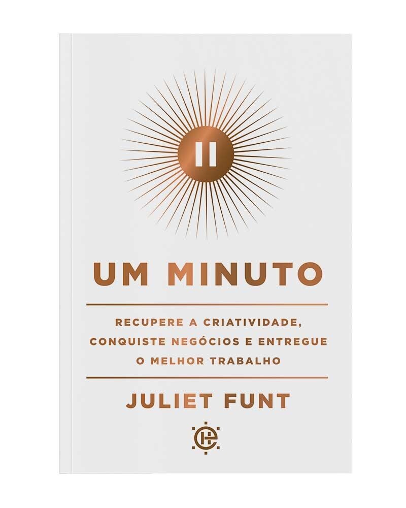 Um minuto
