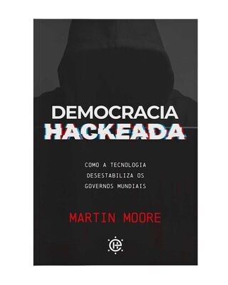 Democracia Hackeada