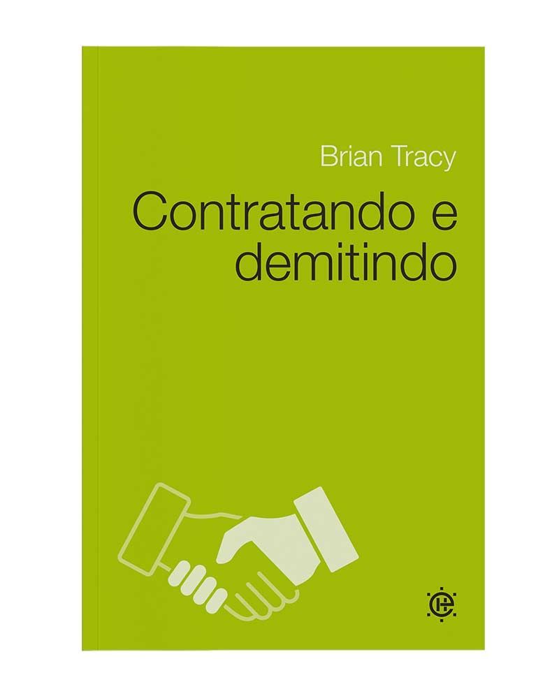 Contratando e Demitindo