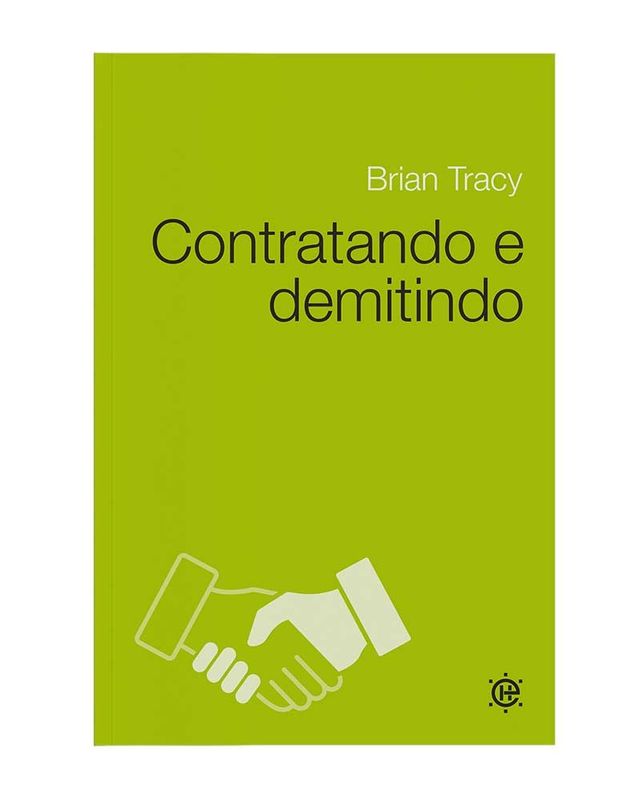 Contratando e Demitindo