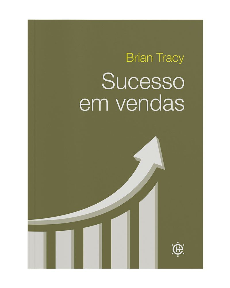 Sucesso em vendas Sucesso em vendas
