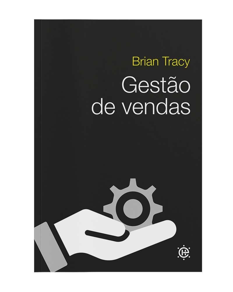 gestão de vendas