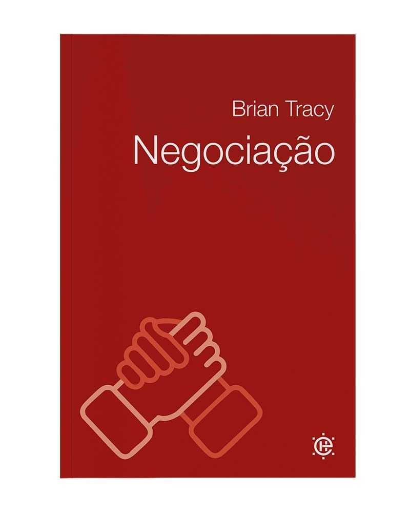 Negociação