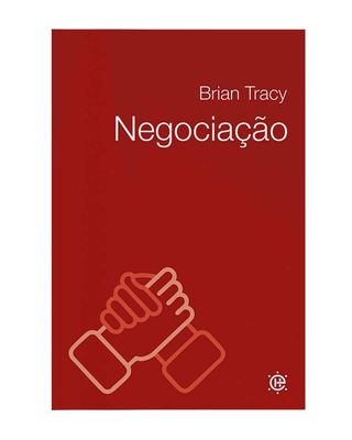 Negociação Negociação