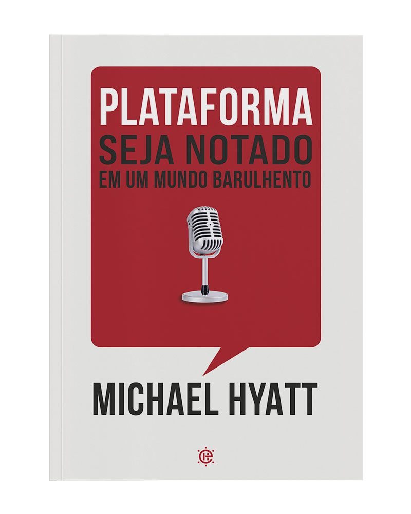 Plataforma