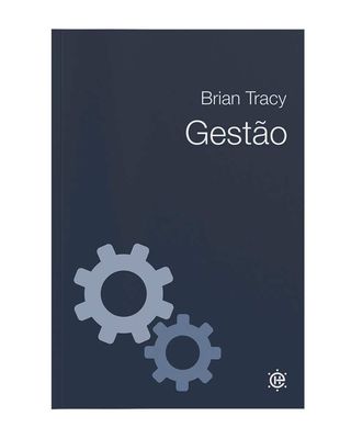 Gestão Gestão
