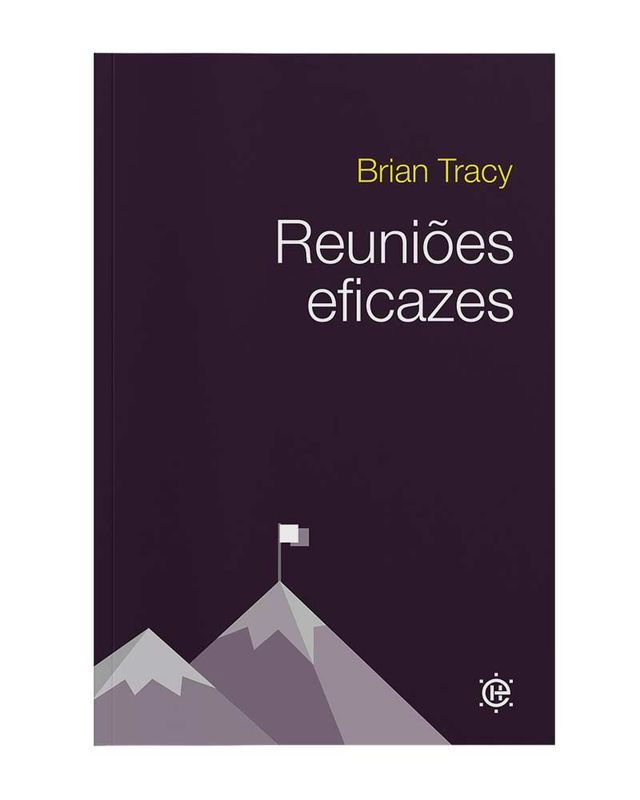 Reunião eficazes