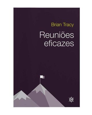 Reuniões eficazes
