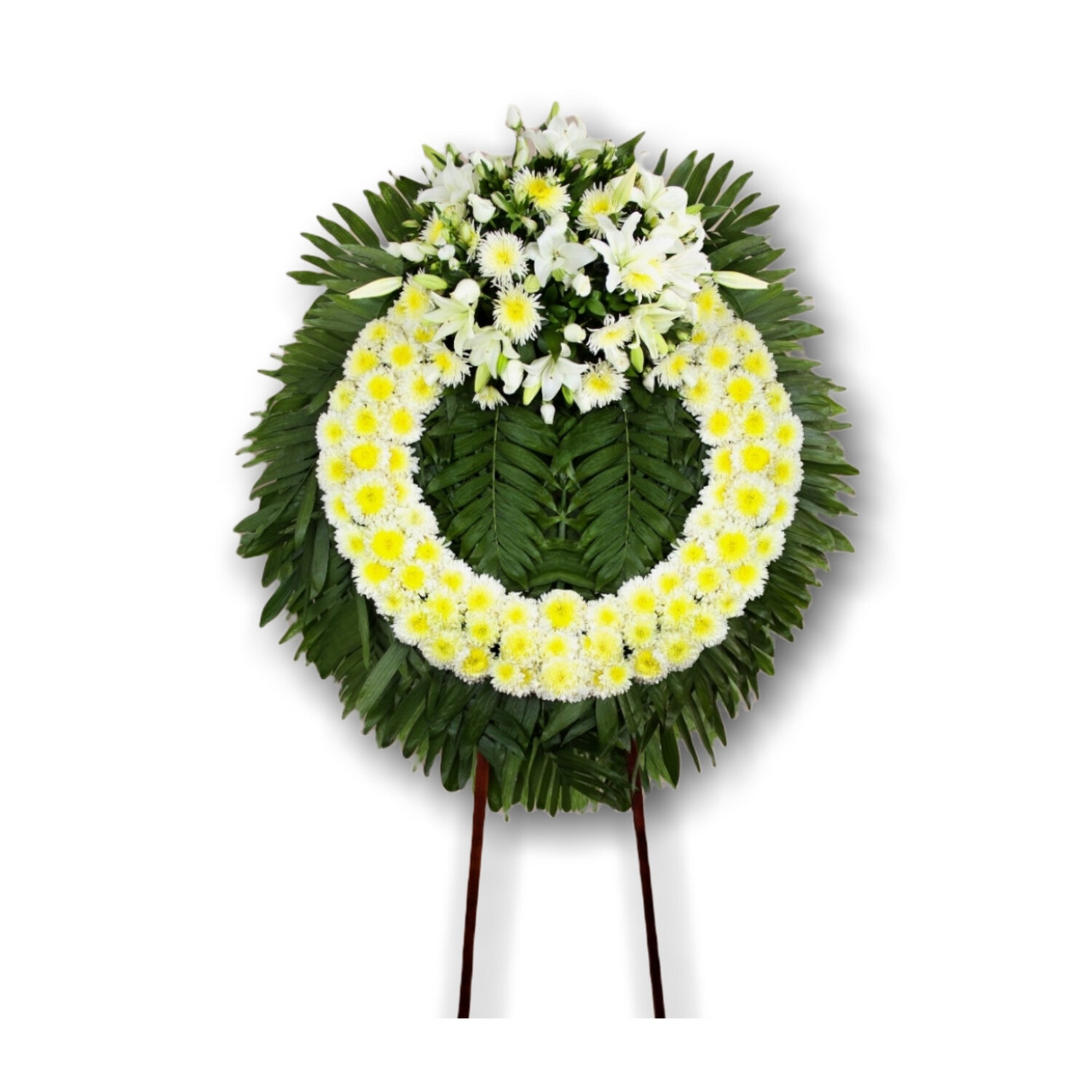 Corona Funebre