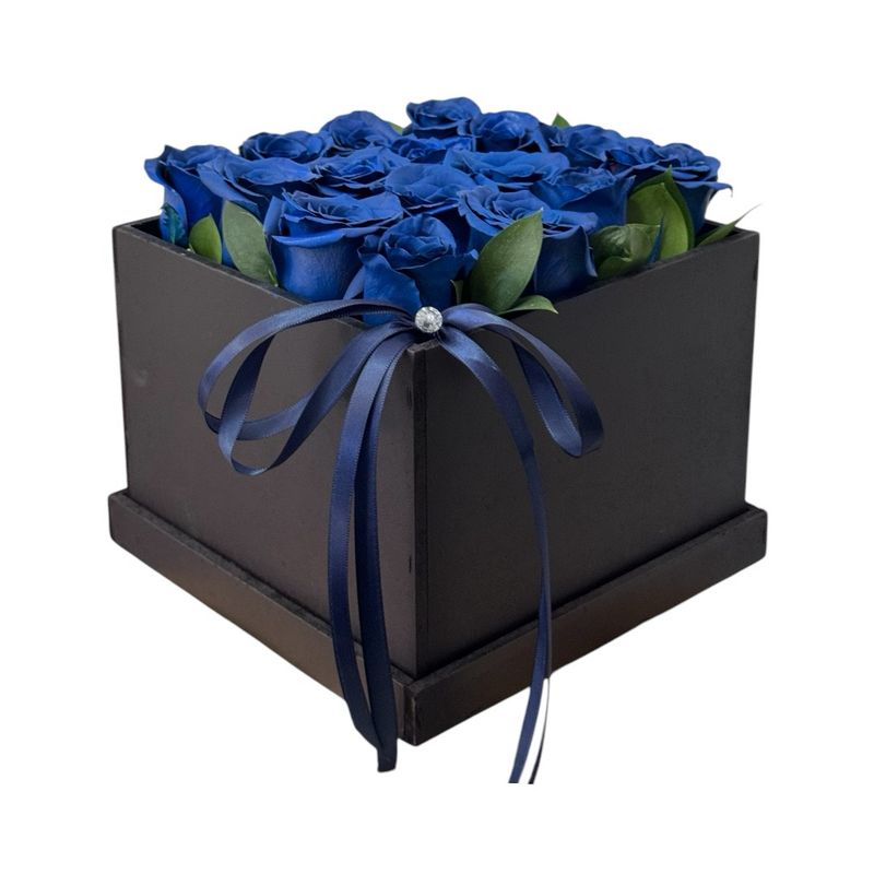 Príncipe azul