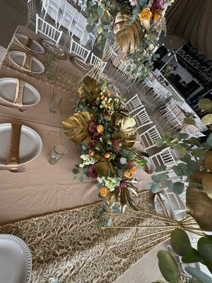 Eventos