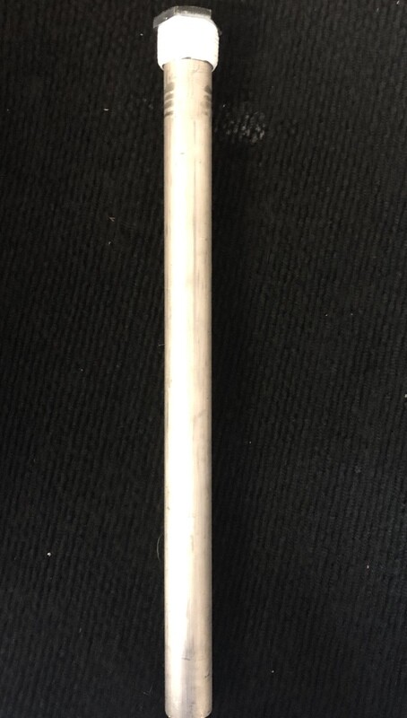 Anode Rod - Single