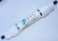 B.E.S.T. Water Filter with Plastic Fittings