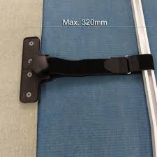 Max Pop Top Deflapper Kit - Set of 2