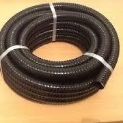 Drainage Hose 28mm ID x 10metre