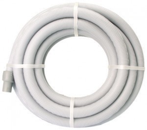 Drainage Hose