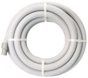 Drainage Hose 34mm x 10M
