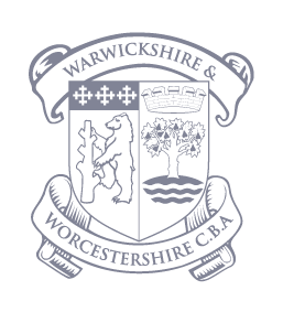 Ladies Individual Merit