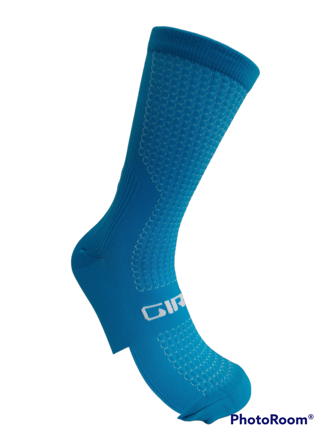 Giro hrc hotsell team socks
