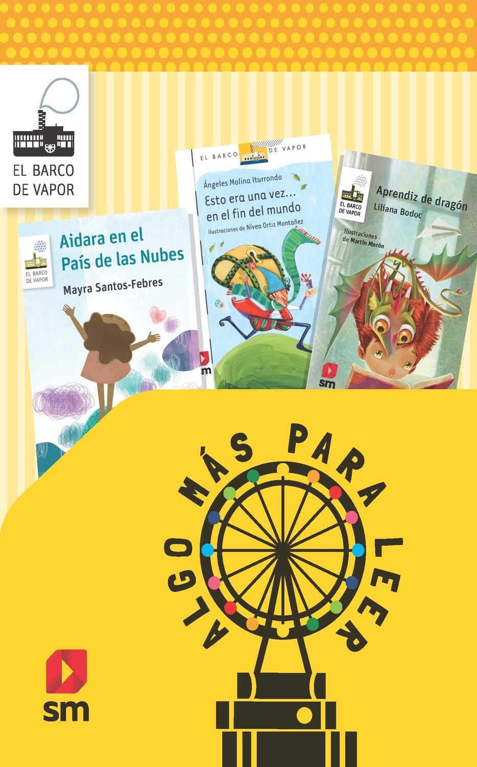 SEGUNDO - SAVIA ESPAÑOL 2 TEXTO, CUADERNO DE VOCABULARIO, ALGO MAS PARA LEER Y ACCESO DIGITAL - SM - 19 - ISBN 9781630146481