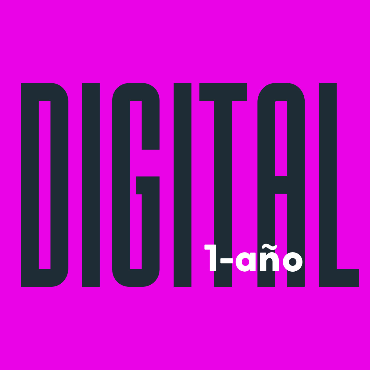 CUARTO REGULAR - SAVIA MATEMATICAS 4 LIBRO CON ACCESO DIGITAL - SM - 21 - ISBN 9781630148430