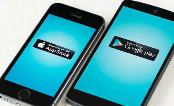 EazyApp Native Mobile App