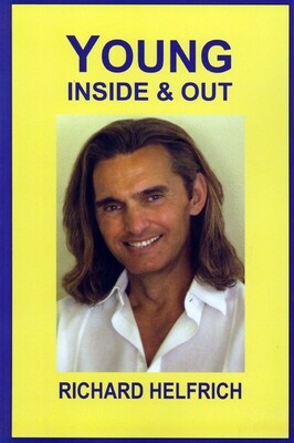 YOUNG: INSIDE & OUT (Paperback)