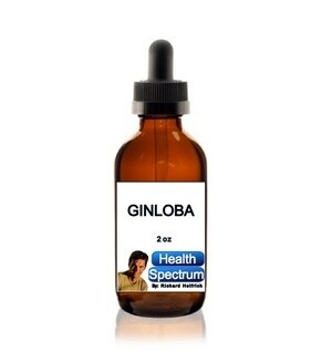 GINLOBA