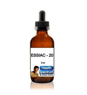 ESSIAC-20