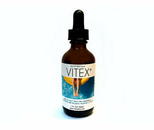 Vitex (for women)