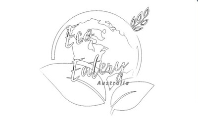 Eco Eatery Gift Cards