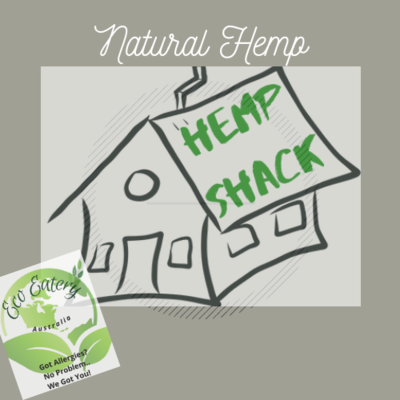 Hemp Products