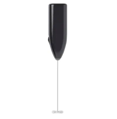 Milk Frother By IKEA