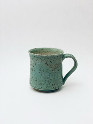 meadow mug