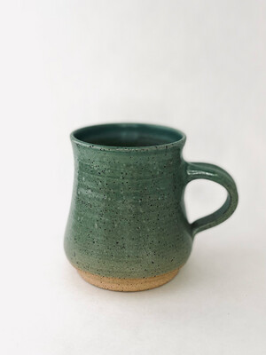 meadow mug