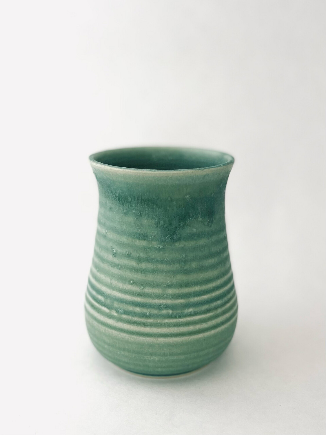 meadow vase