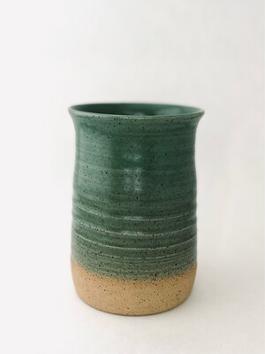 meadow vase