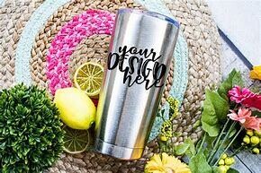 Tumblers/Cups
