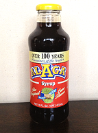 12 (16oz.) bottles of Alaga Cane Syrup 12 (16oz.) bottles of Alaga Cane Syrup