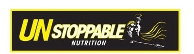 UNSTOPPABLE NUTRITION