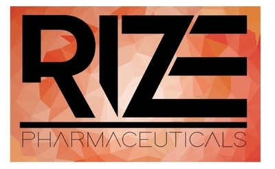 RIZE PHARMACEUTICALS