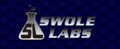 SWOLE LABS