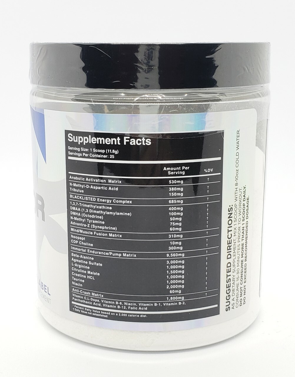 Deltasport Aventus Now Diamondtech Aventador