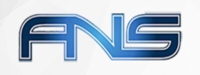 ANS