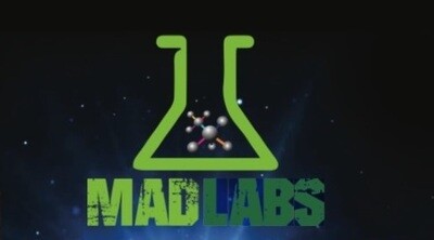 MAD LABS