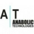 A/T ANABOLIC-ALPHALAB TECHNOLOGIES
