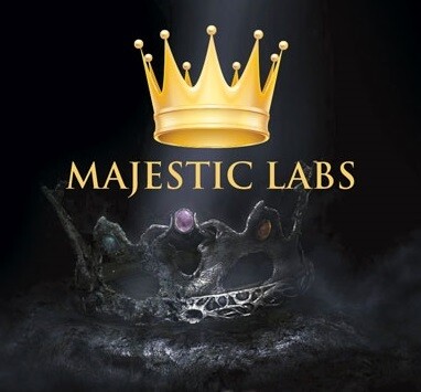 MAJESTIC LABS